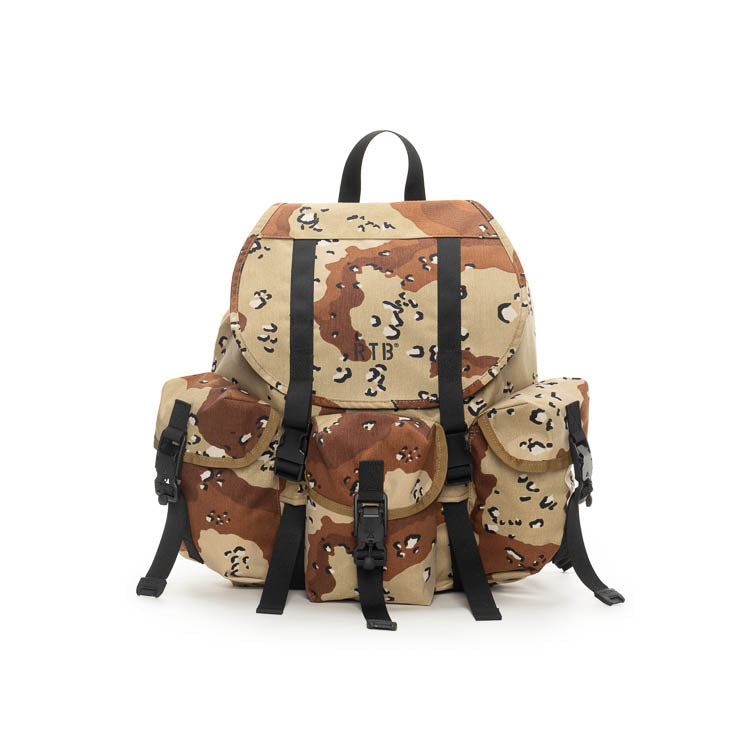RTB 16L Mini ALICE Backpack – Hong Kong MG Trading Limited