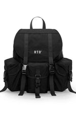 RTB Mini ALICE Backpack Army Green