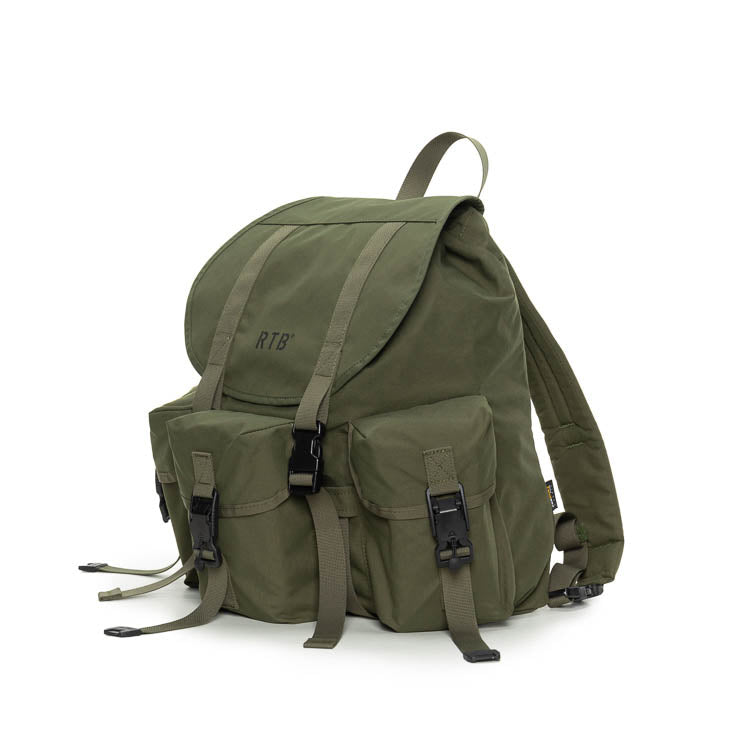 RTB 16L Mini ALICE Backpack – Hong Kong MG Trading Limited