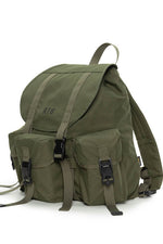 RTB Mini ALICE Backpack Army Green