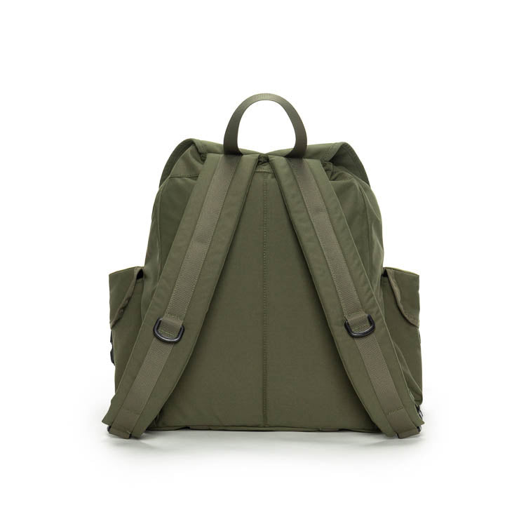 RTB 16L Mini ALICE Backpack – Hong Kong MG Trading Limited