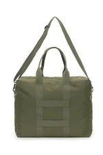 RTB Mini Flyers Kit Bag Army Green