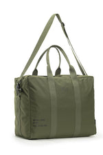 RTB Mini Flyers Kit Bag Army Green