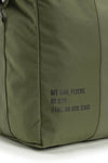 RTB Mini Flyers Kit Bag Army Green
