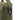 RTB Mini Flyers Kit Bag Army Green