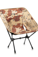 RTB Tactical Collapsible Camping Chair Olive Drab