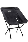 RTB Tactical Collapsible Camping Chair Olive Drab
