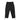 RTB Enhanced BDU Pants