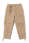 RTB Enhanced BDU Pants Tan / XL (X-Large)