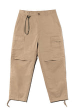 RTB Enhanced BDU Pants Tan / XL (X-Large)