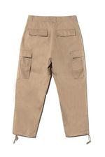 RTB Enhanced BDU Pants Tan / XL (X-Large)