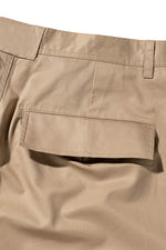 RTB Enhanced BDU Pants Tan / XL (X-Large)