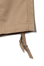 RTB Enhanced BDU Pants Tan / XL (X-Large)