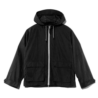 RTB Lightweight BDU Wind Jacket
