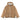 RTB Lightweight BDU Wind Jacket Tan / XL (X-Large)
