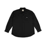 RTB Logo Officers Shirt White / XS (X-Small)