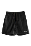 RTB Army Style Physical Training Shorts
