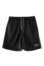 RTB Army Style Physical Training Shorts