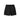 RTB Enhanced BDU Cargo Shorts