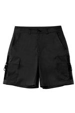 RTB Enhanced BDU Cargo Shorts