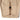 RTB Enhanced BDU Cargo Shorts Tan / XL (X-Large)