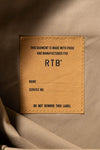 RTB Enhanced BDU Cargo Shorts Tan / XL (X-Large)
