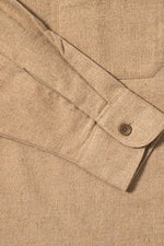 RTB Brushed Cotton Combat Shirt