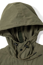 RTB KSK Hybrid Windproof Smock