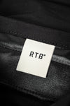 RTB Military Respirator Camera Bag