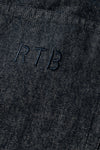 RTB Polizei Hybrid Duty Jeans