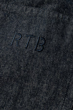 RTB Polizei Hybrid Duty Jeans