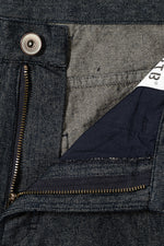 RTB Polizei Hybrid Duty Jeans