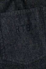 RTB Polizei Hybrid Duty Jeans