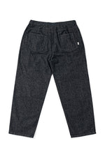 RTB Polizei Hybrid Duty Jeans