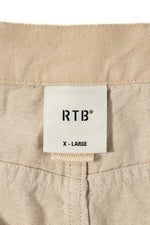 RTB Polizei Hybrid Duty Jeans