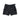 RTB Vintage East German Field Shorts