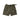 RTB Vintage East German Field Shorts