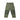 RTB Vintage East German Field Trousers