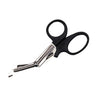 Rothco EMS ScissorsÃƒâ€šÃ‚Â 