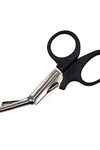 Rothco EMS Scissors 