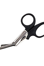 Rothco EMS ScissorsÂ 