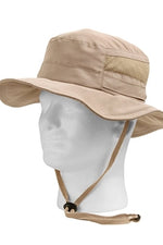 Rothco Lightweight Adjustable Vented Boonie Hat