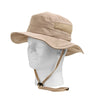 Rothco Lightweight Adjustable Vented Boonie Hat