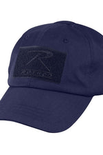 Rothco Tactical Operator Cap