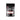 RWA Airsoft Surgeon ABS Precision Grade BBs
