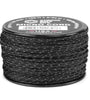 Atwood Rope 125' 1.18mm 100lbs Reflective Micro Cord (7099901968568)