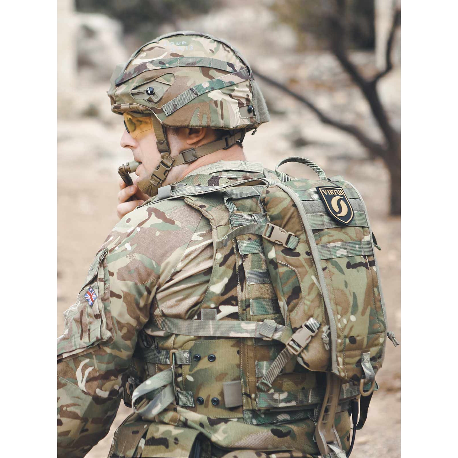 Source Tactical WLPS Rider 3L Hydration Pack Hong Kong MG Trading Limited source-tactical-wlps-rider-3l-hydration-pack-hong-kong-mg-trading-limited
