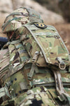 Source Tactical WLPS Rider 3L Hydration Pack