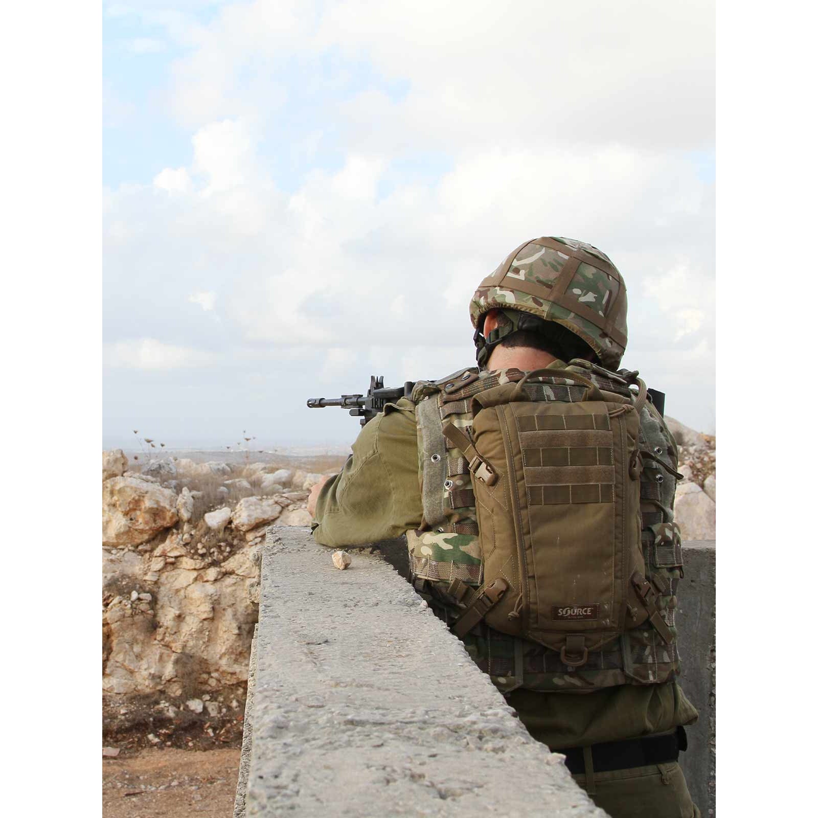 Source Tactical WLPS Rider 3L Hydration Pack Hong Kong MG Trading Limited source-tactical-wlps-rider-3l-hydration-pack-hong-kong-mg-trading-limited