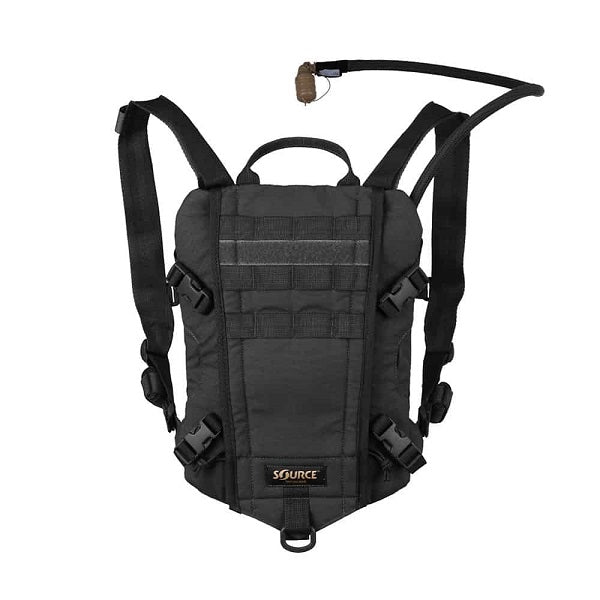 Source Tactical WLPS Rider 3L Hydration Pack